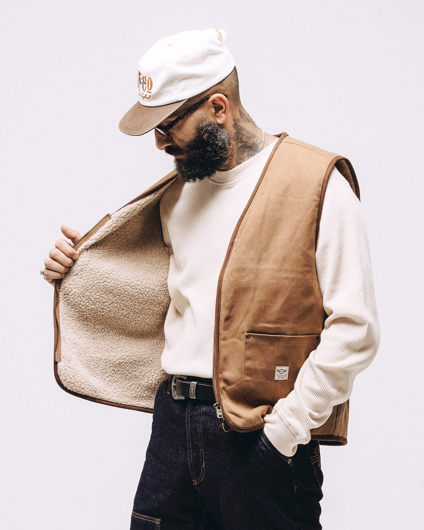 Men's New Arrivals