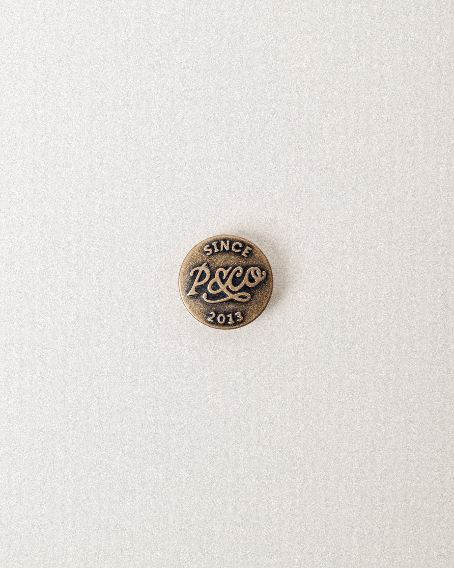 Wyatt Selvedge Denim Jean - Raw Indigo - Image 11
